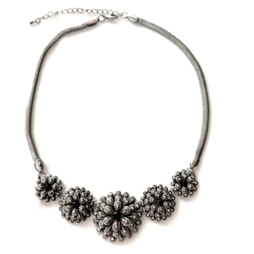 ⭐2/$30⭐ Necklace 